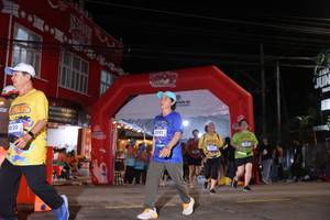 BIB: 020, 3292, 4301
                            <button type="button" onclick="openModal(26262645)" class="btn btn-primary btn-sm float-right btn-popup" data-toggle="modal" data-target=".modal-high-quality">
                        <i class="fas fa-shopping-cart"></i> Add to Cart
                    </button>
                                            <button type="button" onclick="isThisMe(26262645, true)" class="btn btn-success btn-sm float-right btn-popup btn-isme hidden" data-toggle="tooltip" data-placement="bottom" title="นี่คือรูปของคุณใช่ไหม คลิกที่นี่เพื่อเอาเข้าอัลบั้ม">
                        <i class="fas fa-plus"></i> Add to album
                    </button>
                    <button type="button" onclick="isThisMe(26262645, false)" class="btn btn-warning btn-sm float-right btn-popup btn-isnotme hidden">
                        <i class="fas fa-ban"></i> Remove from album
                    </button>